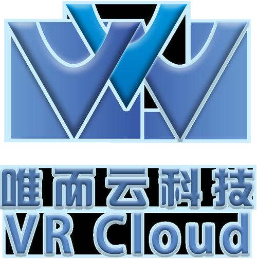 【虚拟仿真设备】_虚拟仿真设备厂家黄页_虚拟仿真设备价格_